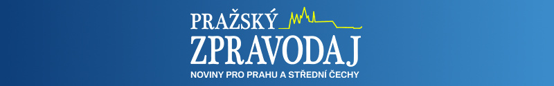 Pražský zpravodaj